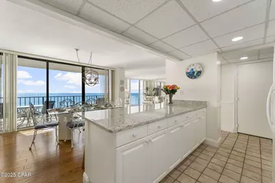 11483 Front Beach Road #1111, Panama City Beach, FL 32407 - Photo 13