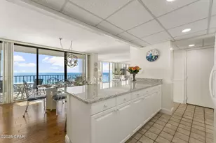 11483 Front Beach Rd, Panama City Beach, FL 32407 - Photo 13