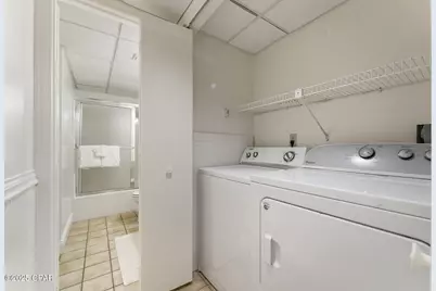 11483 Front Beach Road #1111, Panama City Beach, FL 32407 - Photo 25