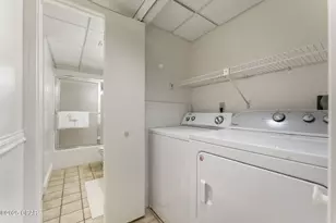 11483 Front Beach Rd, Panama City Beach, FL 32407 - Photo 25