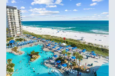 11483 Front Beach Road #1111, Panama City Beach, FL 32407 - Photo 3