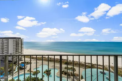 11483 Front Beach Road #1111, Panama City Beach, FL 32407 - Photo 27