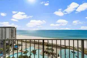 11483 Front Beach Rd, Panama City Beach, FL 32407 - Photo 27