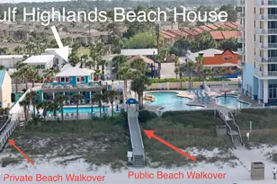 116 White Sandy Dr, Panama City Beach, FL 32407 - Photo 3