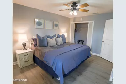 116 White Sandy Drive, Panama City Beach, FL 32407 - Photo 17