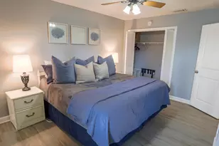 116 White Sandy Dr, Panama City Beach, FL 32407 - Photo 17