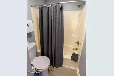 116 White Sandy Drive, Panama City Beach, FL 32407 - Photo 27