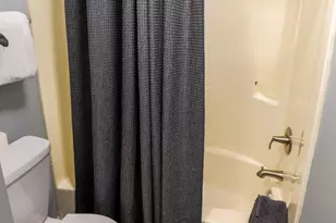 116 White Sandy Dr, Panama City Beach, FL 32407 - Photo 27