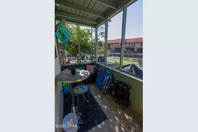 116 White Sandy Drive, Panama City Beach, FL 32407 - Photo 15