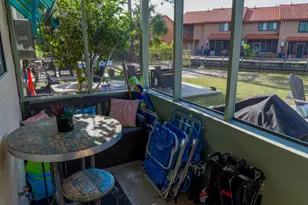 116 White Sandy Dr, Panama City Beach, FL 32407 - Photo 15