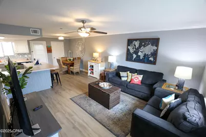 116 White Sandy Drive, Panama City Beach, FL 32407 - Photo 5