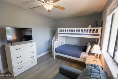 116 White Sandy Drive, Panama City Beach, FL 32407 - Photo 23