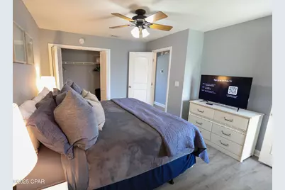116 White Sandy Drive, Panama City Beach, FL 32407 - Photo 19
