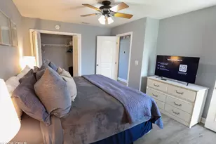 116 White Sandy Dr, Panama City Beach, FL 32407 - Photo 19