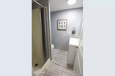 116 White Sandy Drive, Panama City Beach, FL 32407 - Photo 21