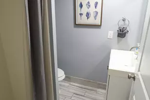 116 White Sandy Dr, Panama City Beach, FL 32407 - Photo 21