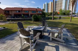 116 White Sandy Dr, Panama City Beach, FL 32407 - Photo 13