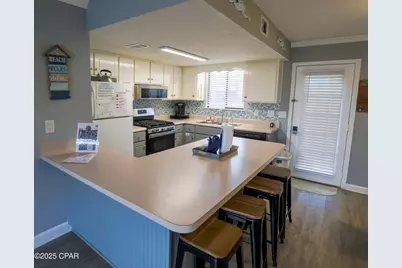 116 White Sandy Drive, Panama City Beach, FL 32407 - Photo 9