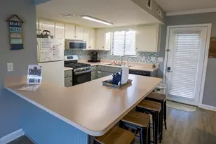 116 White Sandy Dr, Panama City Beach, FL 32407 - Photo 9