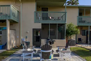 116 White Sandy Dr, Panama City Beach, FL 32407 - Photo 11