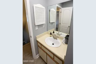 116 White Sandy Drive, Panama City Beach, FL 32407 - Photo 25