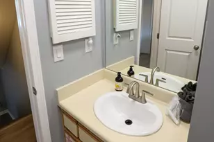 116 White Sandy Dr, Panama City Beach, FL 32407 - Photo 25