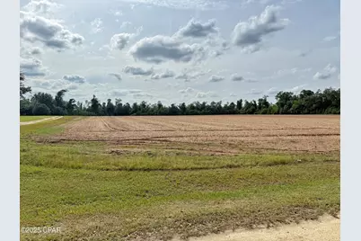 00 Delta Lane, Marianna, FL 32448 - Photo 11