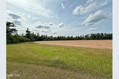 00 Delta Lane, Marianna, FL 32448 - Photo 13