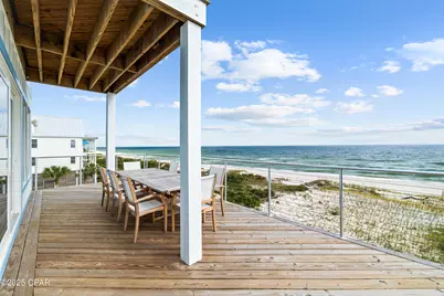 2270 Sailfish Drive, Saint George Island, FL 32328 - Photo 35