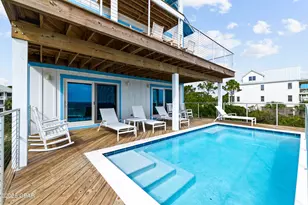 2270 Sailfish Dr, Saint George Island, FL 32328 - Photo 19