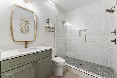 2270 Sailfish Drive, Saint George Island, FL 32328 - Photo 33