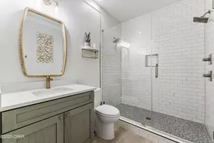 2270 Sailfish Dr, Saint George Island, FL 32328 - Photo 33