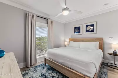 2270 Sailfish Drive, Saint George Island, FL 32328 - Photo 29