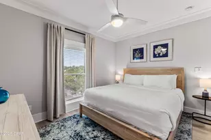 2270 Sailfish Dr, Saint George Island, FL 32328 - Photo 29