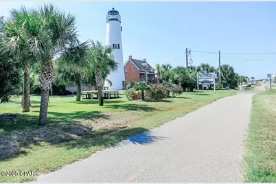 2270 Sailfish Drive, Saint George Island, FL 32328 - Photo 55