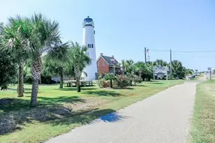 2270 Sailfish Dr, Saint George Island, FL 32328 - Photo 55