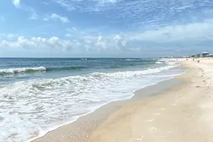 2270 Sailfish Dr, Saint George Island, FL 32328 - Photo 53