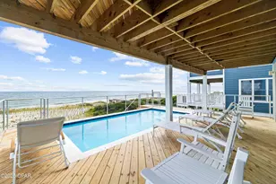 2270 Sailfish Dr, Saint George Island, FL 32328 - Photo 17