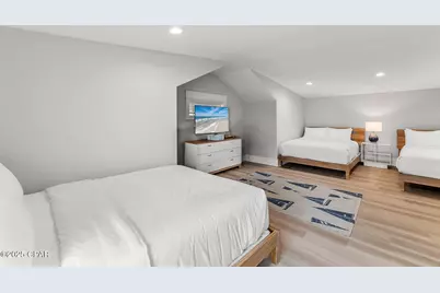 2270 Sailfish Drive, Saint George Island, FL 32328 - Photo 43