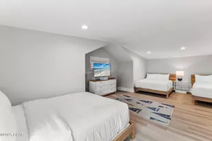 2270 Sailfish Dr, Saint George Island, FL 32328 - Photo 43