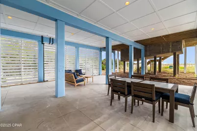 2270 Sailfish Drive, Saint George Island, FL 32328 - Photo 47