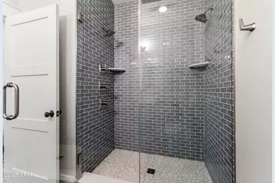 2270 Sailfish Drive, Saint George Island, FL 32328 - Photo 31