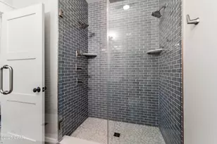 2270 Sailfish Dr, Saint George Island, FL 32328 - Photo 31