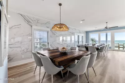 2270 Sailfish Drive, Saint George Island, FL 32328 - Photo 21