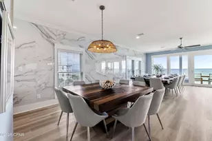 2270 Sailfish Dr, Saint George Island, FL 32328 - Photo 21