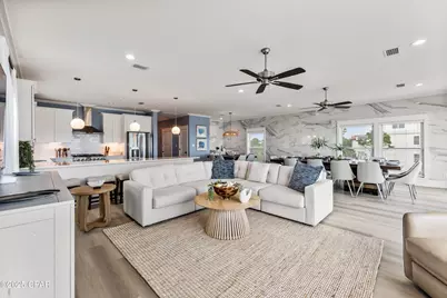 2270 Sailfish Drive, Saint George Island, FL 32328 - Photo 27