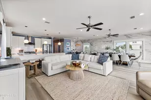 2270 Sailfish Dr, Saint George Island, FL 32328 - Photo 27