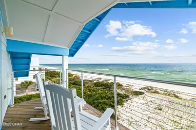 2270 Sailfish Drive, Saint George Island, FL 32328 - Photo 45