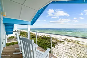 2270 Sailfish Dr, Saint George Island, FL 32328 - Photo 45