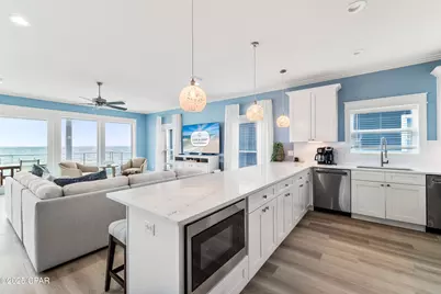 2270 Sailfish Drive, Saint George Island, FL 32328 - Photo 23